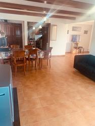 Blk 215 MARSILING LANE (Woodlands), HDB 5 Rooms #190046802